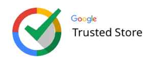 Guarantee Logo