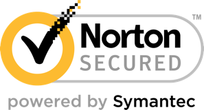 Guarantee Logo