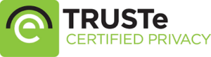 Guarantee Logo